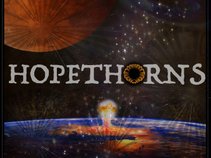 Hopethorns