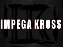 Impega Kross (beats)