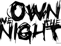 Image for We Own The Night
