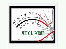 Audio Luscious