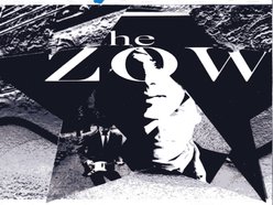 Image for Howie Zow and the Zow Band