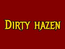 Dirty Hazen