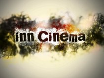 inn cinema