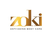 Zoki Bodycare