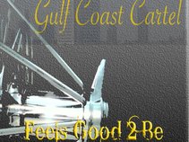 Gulf Coast Cartel- Mr. Jedi & T.Sells