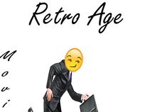 Retro Age