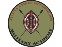 J.L.H. Military Academy