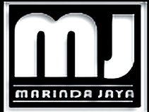 Marinda Jaya