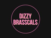 Dizzy Brasscals