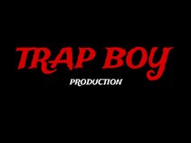 TRAP BOY PRODUCTION