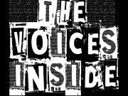 the voices inside