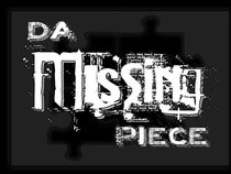 Da Missing Piece