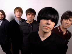 Image for The Charlatans