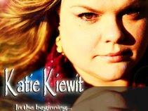 Katie Kiewit