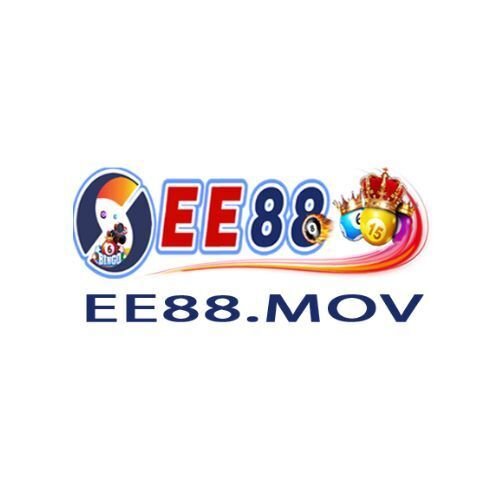 EE88 Casino A Comprehensive Review