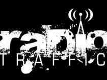 Radio Traffic