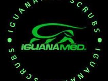 IguanaMed