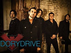 Image for DoryDrive