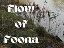 Flow of Foona