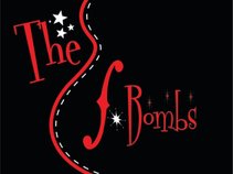 The F-Bombs