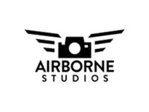 Airborne Studios