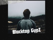 Blacktop GypZ