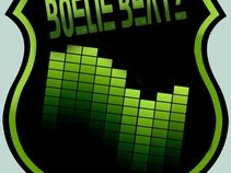 Boelie-beatz