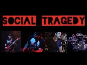Social Tragedy