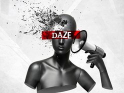 Image for Daze