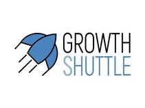 Growth Shuttle