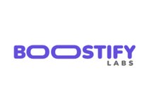 Boostify Labs