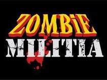 Zombie Militia