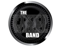 Fixed Wheel