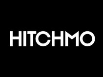 Hitchmo