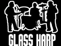 Glass Harp