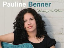 Pauline Benner