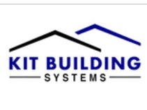 Kit Buildings System