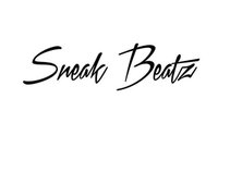 Sneak BeatZ