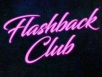 Flashback Club