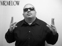 Mr. Melow