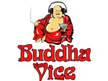 Buddha Vice