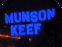 Munson Keef