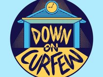 Down On Curfew