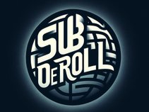 Sub De Roll