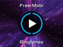 Free-Mobi - Ringtones