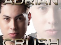 Adrian Crush
