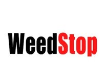 Fast, Discrete, Reliable & Same-Day Weed Delivery | WeedStop