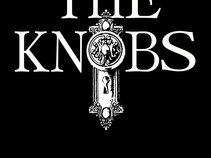 The Knobs