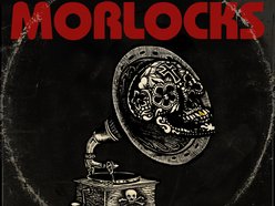 Image for The Morlocks