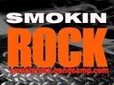 Smokin Rock